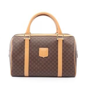 CELINE Bag